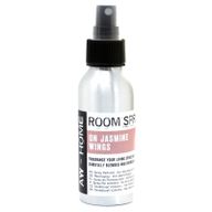 Parfums d’Ambiance en Spray 100ml - Ailes de Jasmin