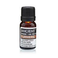 Huile Essentielle 10ml - Curcuma