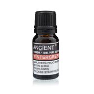 Huile Essentielle 10ml - Wintergreen