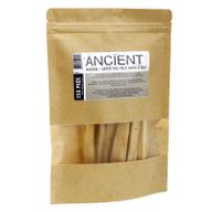 25g Palo Santo Arbre Vert 3-4 Bâtonnets