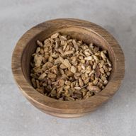 100g Palo Santo Arbre Vert Copeaux Bois