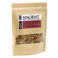100g Palo Santo Arbre Vert Copeaux Bois