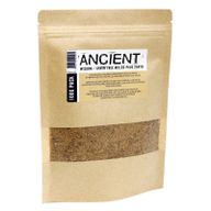 100g  Palo Santo Arbre Vert Moulu