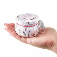 Bougies Artistiques Étain - Licornes