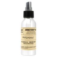 Huile Essentielle Spray 100ml - Patchouli