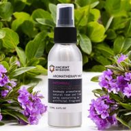 Huile Essentielle Spray 100ml - Patchouli