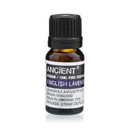 Huile Essentielle 10ml - Lavande Anglaise