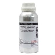 Lavande Bulgare - Huiles Essentielles 0.5kg
