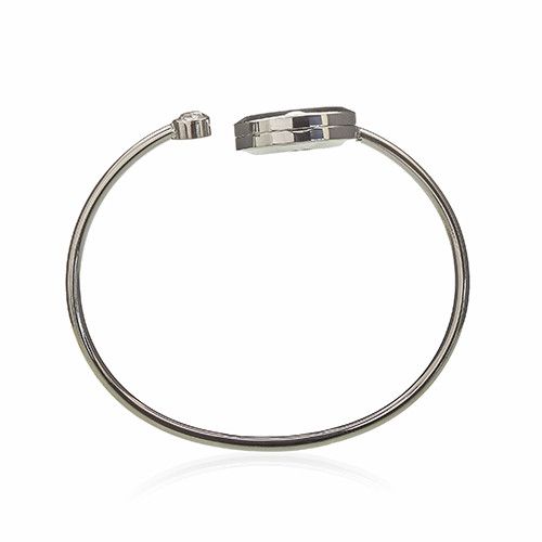 Bracelet Diffuseur avec Cristal - Libellules 20mm