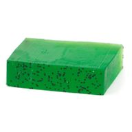Pack Pain de Savon Tranché (13pcs)- Arbre à thé et menthe fraîche