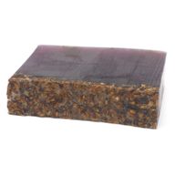 Pack Pain de Savon Tranché (13pcs)- Lavande