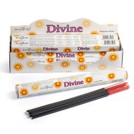 Encens Stamford Premium - Divine
