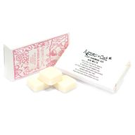 Boîte de 8 Fondants Parfumés - Floraison Japonaise
