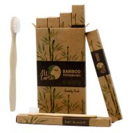 Lot de 4 Boîtes Famille - Med Souples