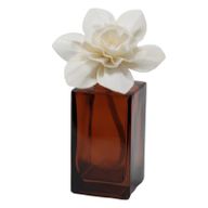 Diffuseurs Naturels Fleurs - Gd Lys Corde