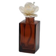 Diffuseurs Naturels Fleurs - Petit Lotus Corde