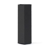 Boîtes Kraft  pour Roll-On 10ml  - Noir