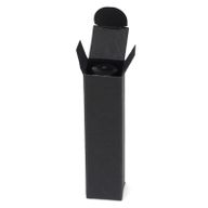 Boîtes Kraft  pour Roll-On 10ml  - Noir