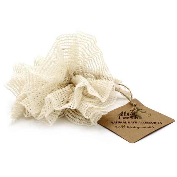 Fleurs Douche Naturelles - Rami 55g