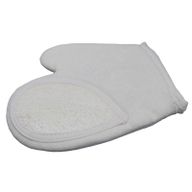 Exfoliant Corporel Loofah Naturel - Gant