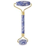 Rouleau Visage - Sodalite