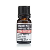 Huile Essentielle 10ml - Thym Rouge