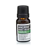 Huile Essentielle 10ml - Ail