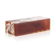 Pain de Savon Artisanal 1.2kg  - Amande