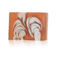 Pain de Savon Artisanal 1.2kg  - Amande