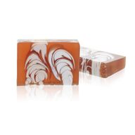 Pain de Savon Artisanal 1.2kg  - Amande