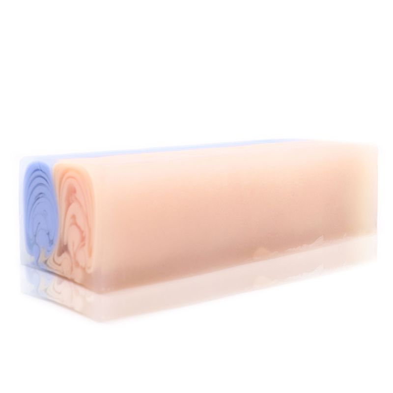 Pain de Savon Artisanal 1.2kg  - Pharaon