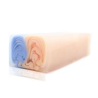 Pain de Savon Artisanal 1.2kg  - Pharaon