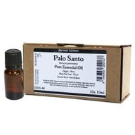 Palo Santo - Huile Essentielle 10ml