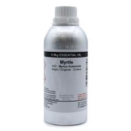 Myrtille - Huile Essentielle 0.5kg