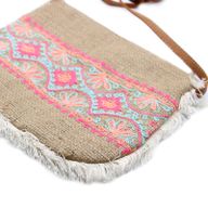 Sac à Franges - Été