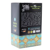Encens âme tribale - Sauge Blanche