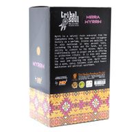 Encens âme tribale - Myrrhe