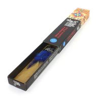 Encens âme tribale - Palo Santo + Pin