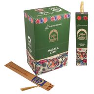 Encens Tales of India - Masala Chai