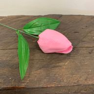 Feuilles Longues Décoratives Bouquets - 60 pièces (65g)