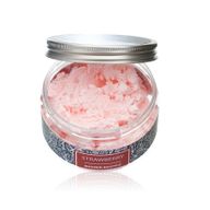 Soufflé de Douche 160g - Fraise