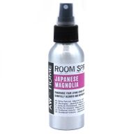 100ml Parfum d'Ambiance - Magnolia Japonais