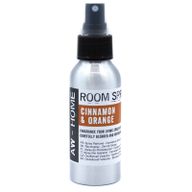 100ml Parfum d'Ambiance- Orange & Cannelle
