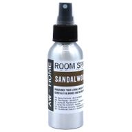 100ml Parfum d'Ambiance - Santal
