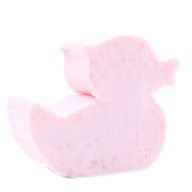 Savon Invité Canard Rose - Bubblegum