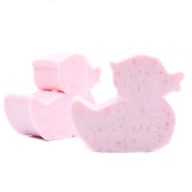 Savon Invité Canard Rose - Bubblegum