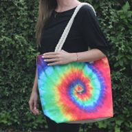 Sac Psychedélique - plongée profonde