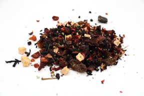 Druid's Forest Blend 1Kg