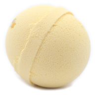 Bombe de Bain Étoile - Massepain