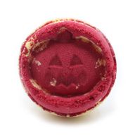 Bombe de Bain d'Halloween - Anis